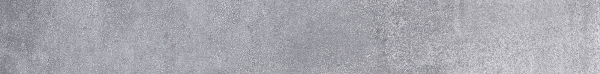 Подступенник Идальго Граните Стоун Оксидо Светло-серый LLR 120x15