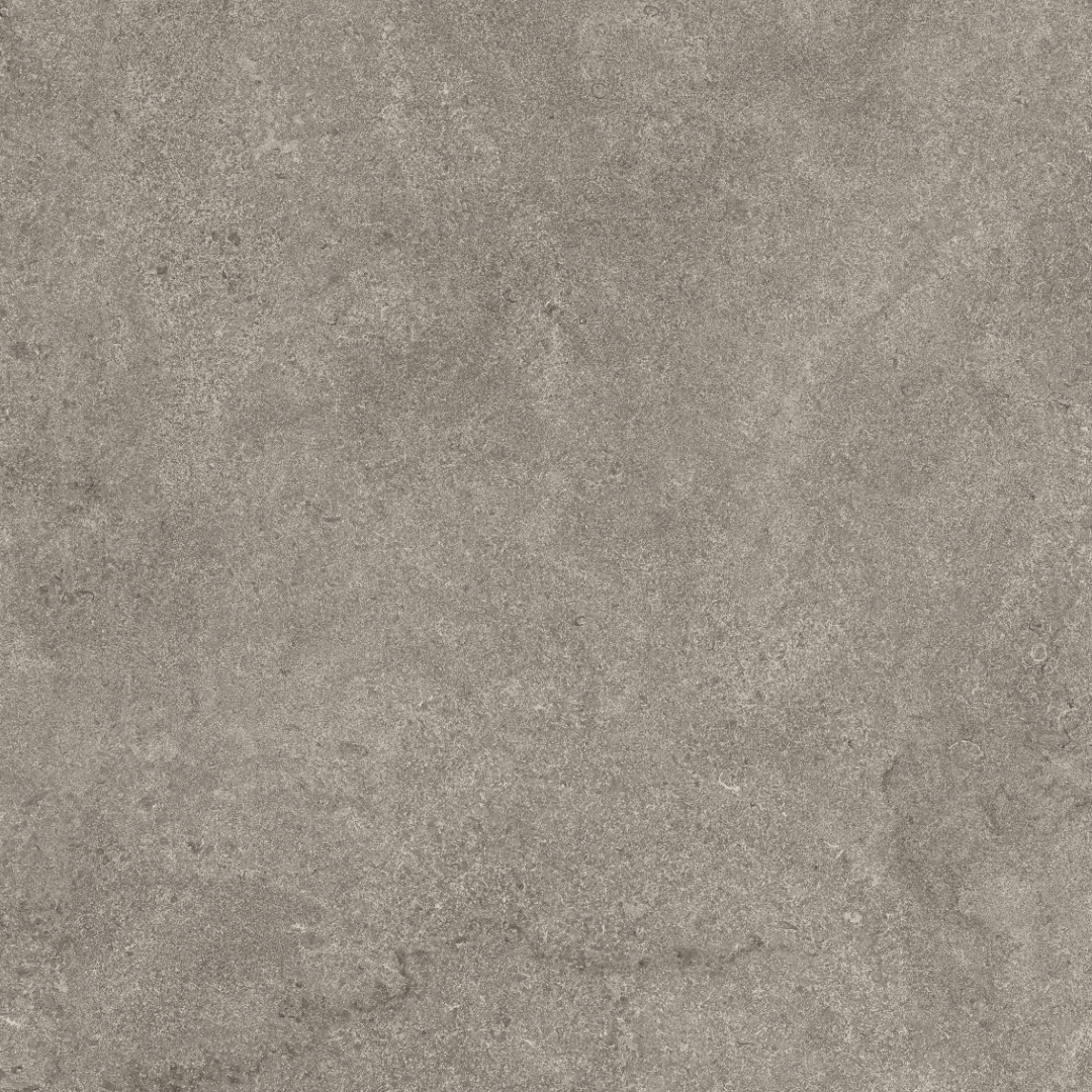 KM8080G0021R На пол Портленд Бежевый тёмный матовый обрезной 80x80x0.9 - фото 3