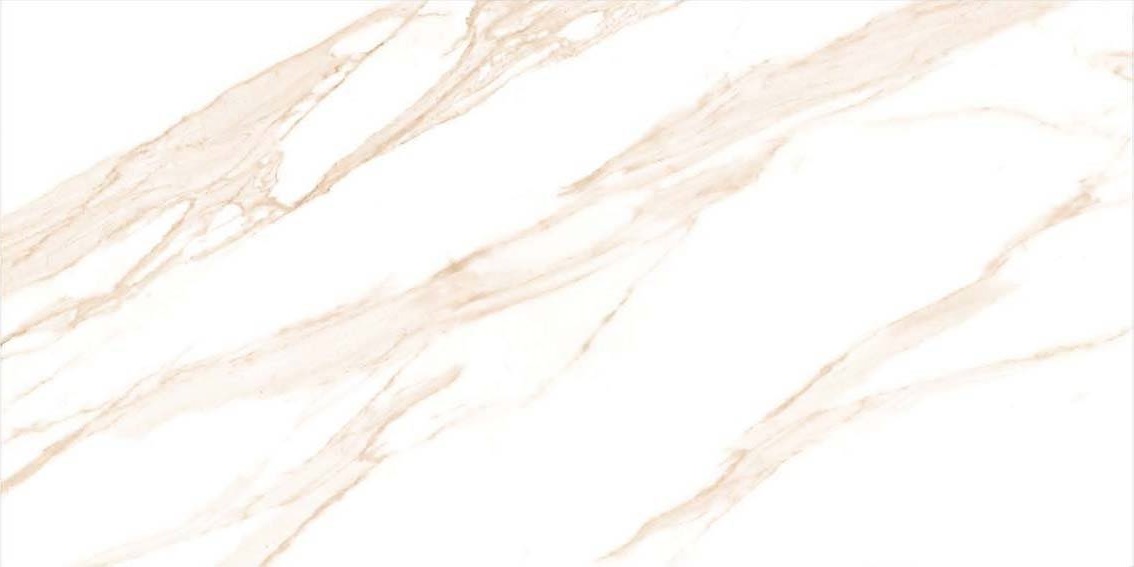 На пол Luna Gold Sugar