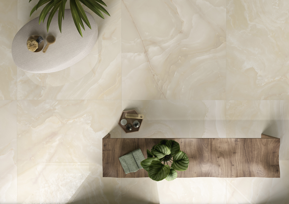 Lea Ceramiche Noblesse - фото 23