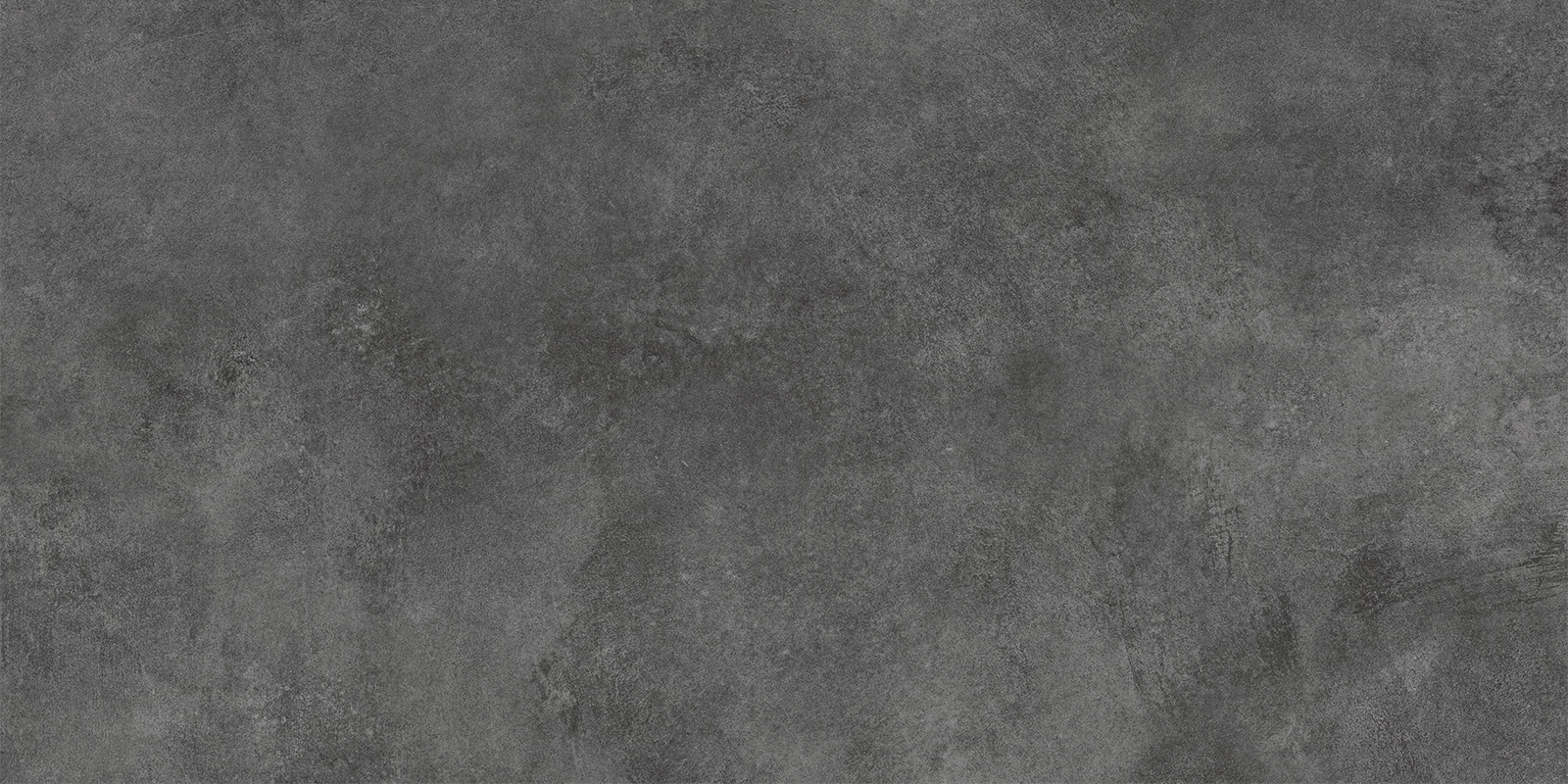 GFU60120DRV20R На пол Drive 20R матовый карвинг 600x1200x8.5 - фото 12