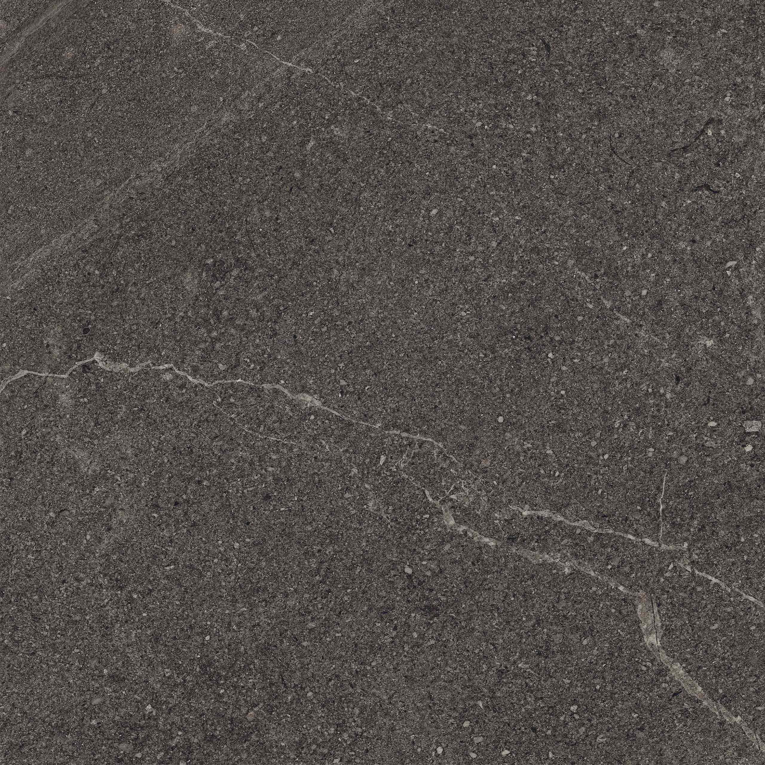 GB03/NS_R9/60x60x9R/GC На пол Gabbro GB03 Anthracite Неполированный Рект. 60x60x9 - фото 9