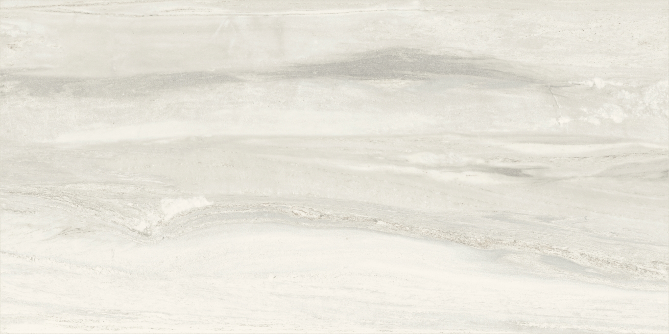 На пол Parsel Perla Pulido Rectificado 60x120 - фото 16