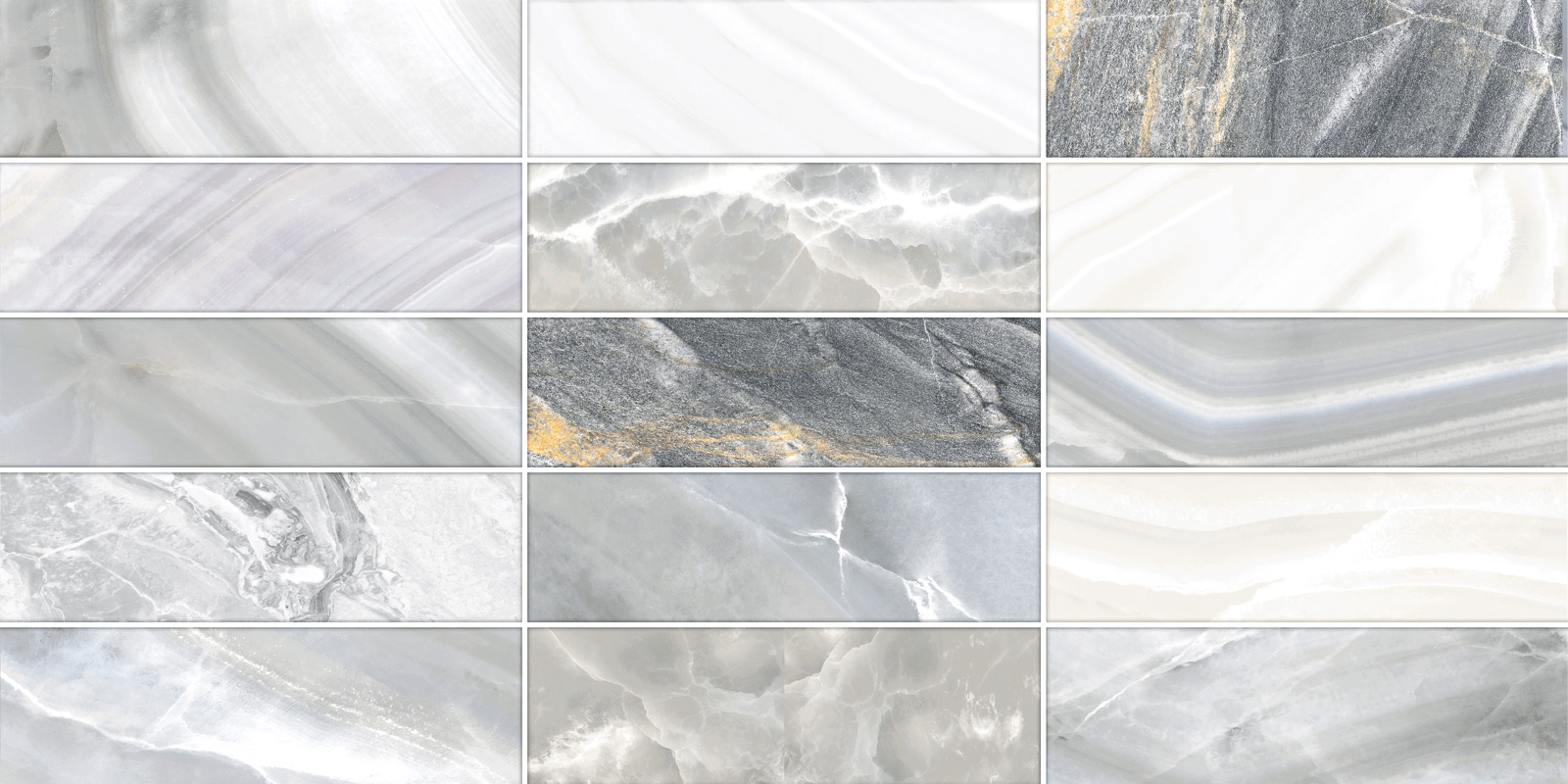 WT36AMD55 На стену Amadeo Dark Brick - фото 6