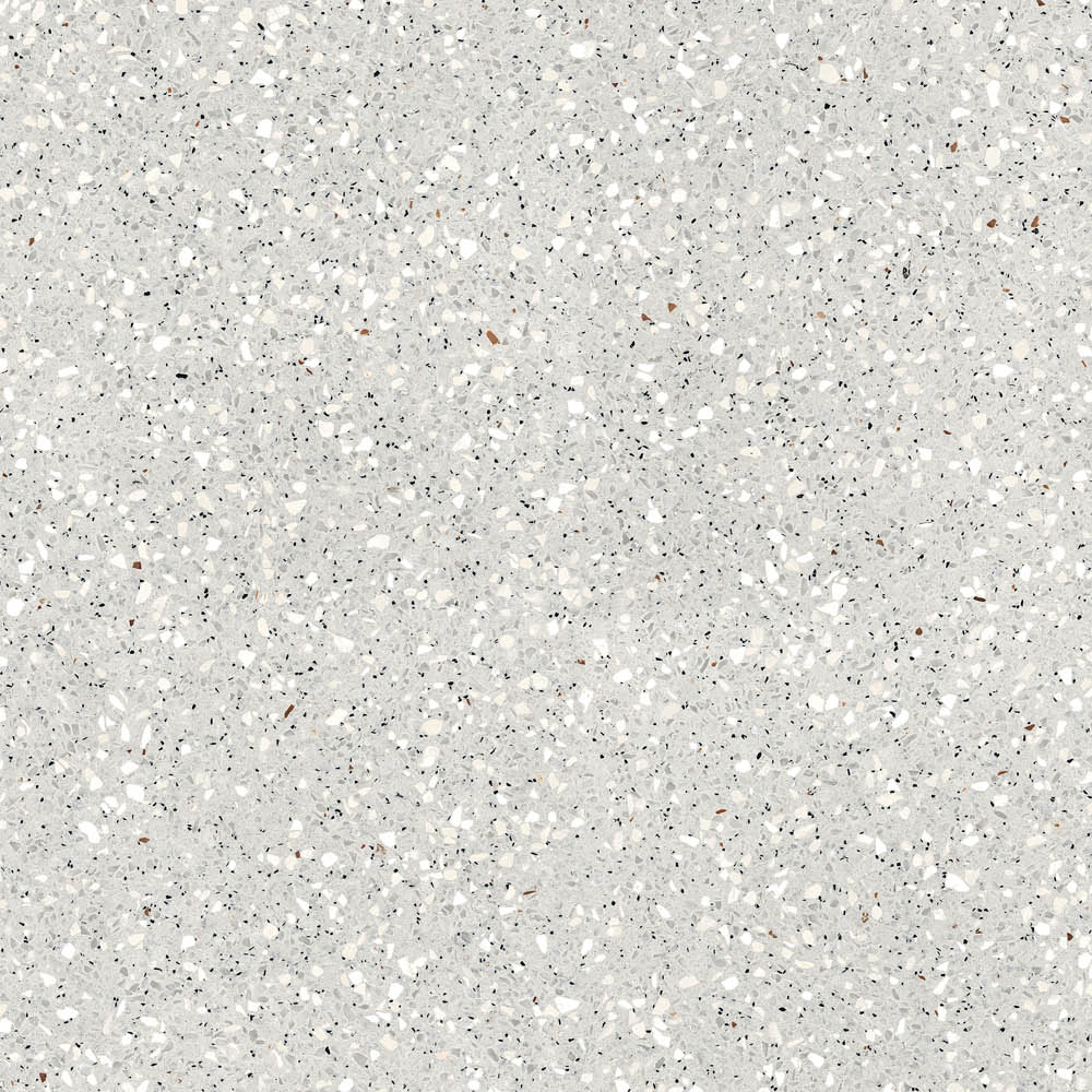 CM01/NS_R9/80x80x11R/GW На пол Cosmos CM01 Grey 80x80 Неполированный - фото 8