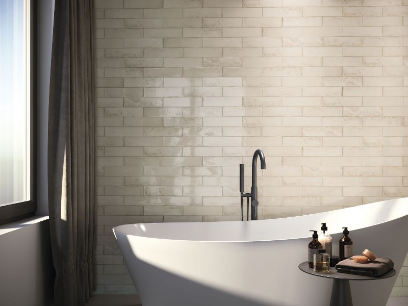 Cifre Drop - фото 5