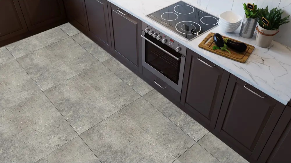 Dako Bronx - фото 4