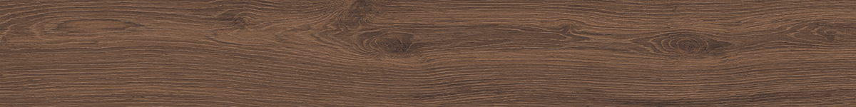 AV04/NS_R9/19,4x160x11R/GW На пол Alavesa AV04 Wenge Неполированный Рект. 19.4x160x11 - фото 25