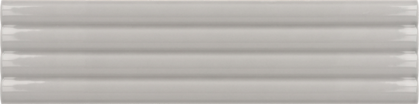 28489  На стену Costa Nova Onda Grey Glos