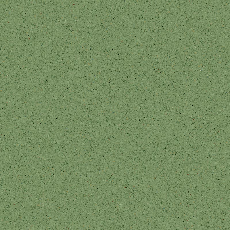 41UI На пол Micra R Verde R10 80x80