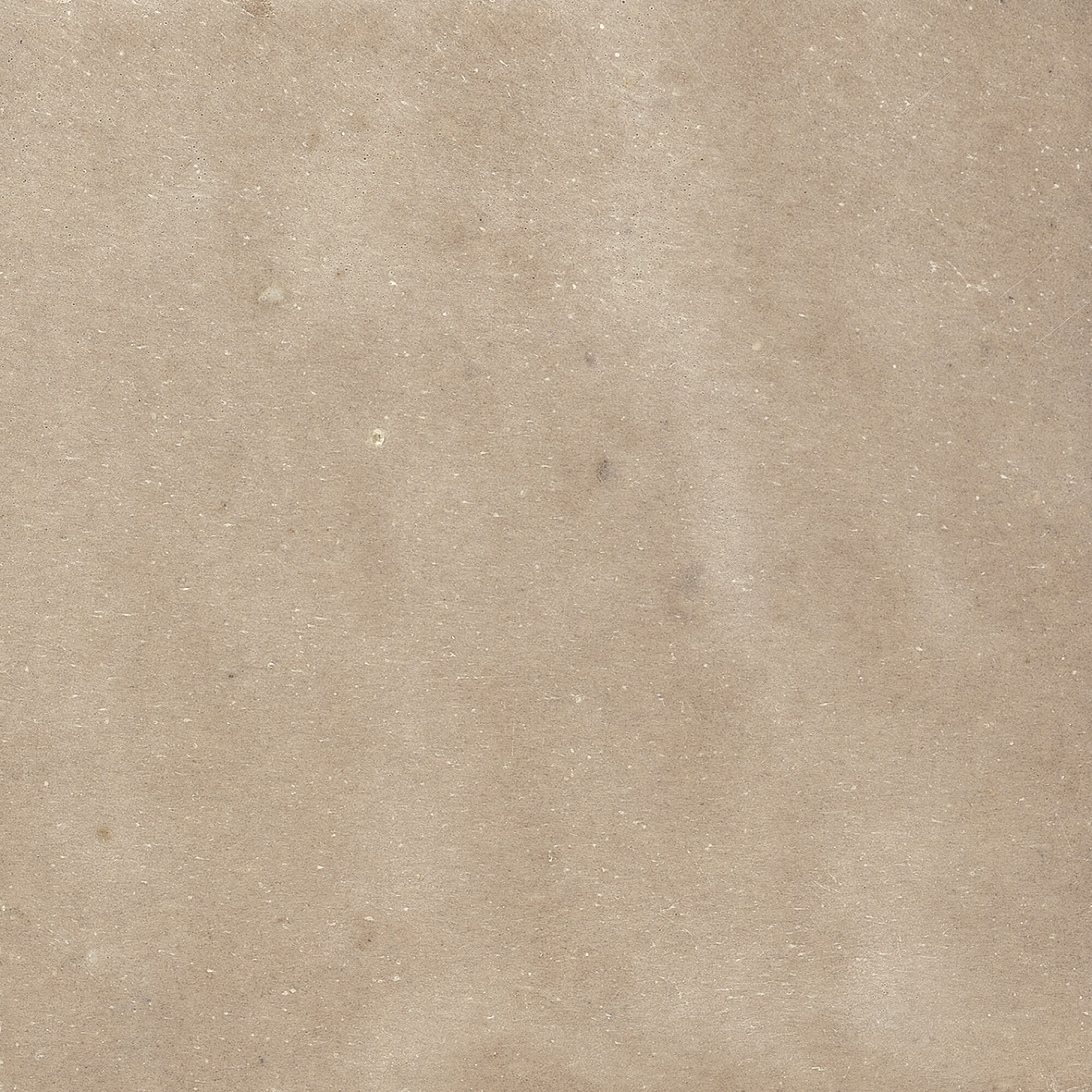 40849 На стену Afra Sand/R 10.7x10.7 - фото 43
