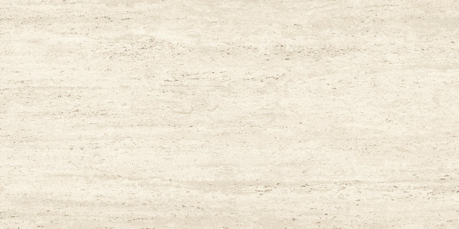 AGE7 На пол Marvel Travertine White Vein 20mm 60x120 - фото 3