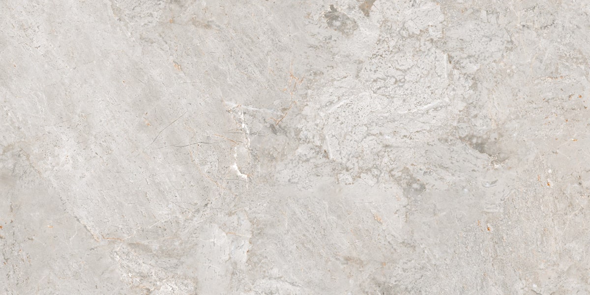 ID9085b086SR На пол Идальго Граните Амарилло Деликат SR 120х60 - фото 7