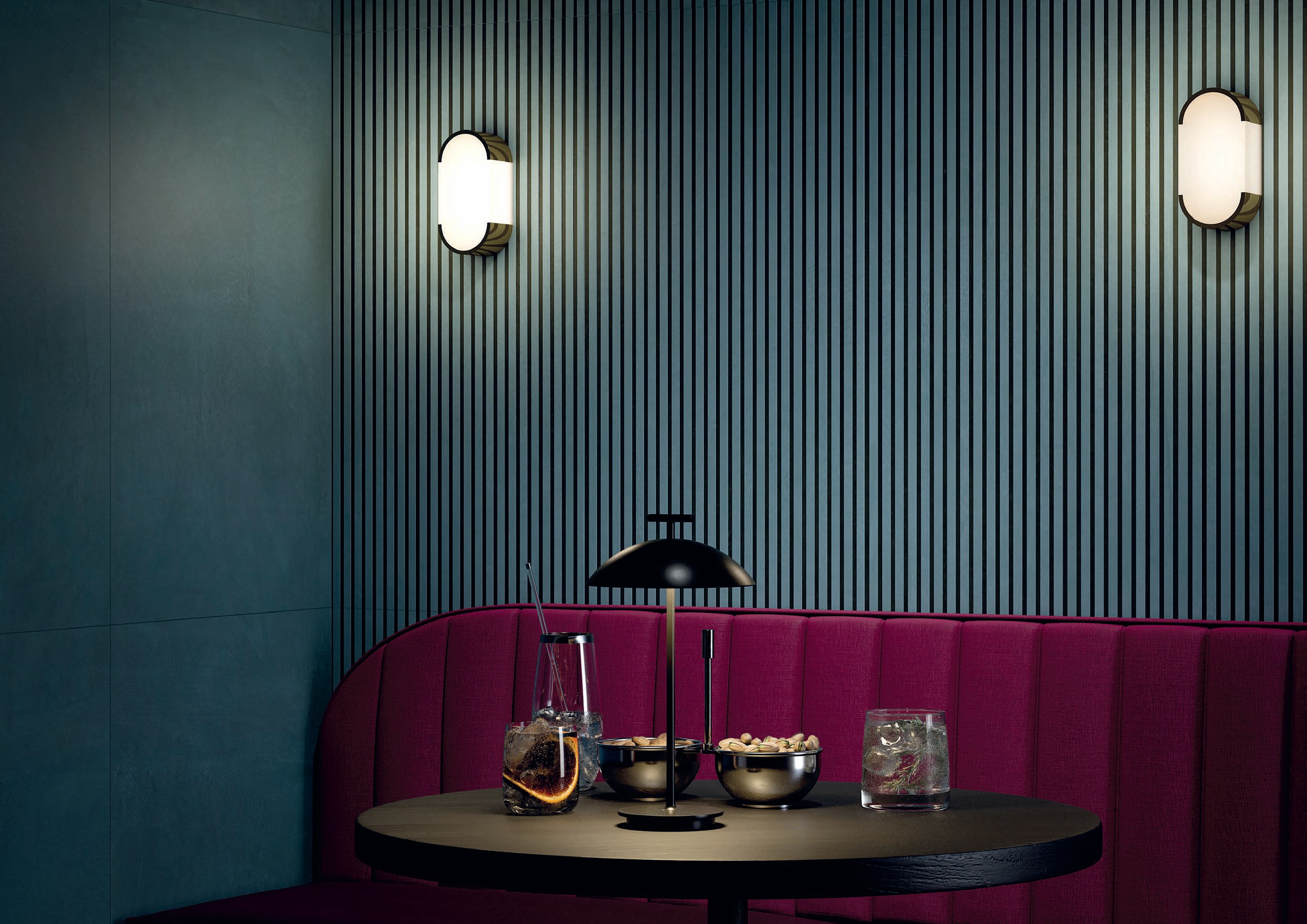 Rondine Group Ludo - фото 7