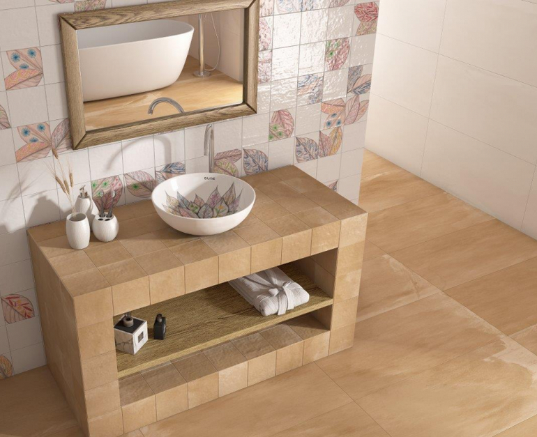 Dune Berlin - фото 6