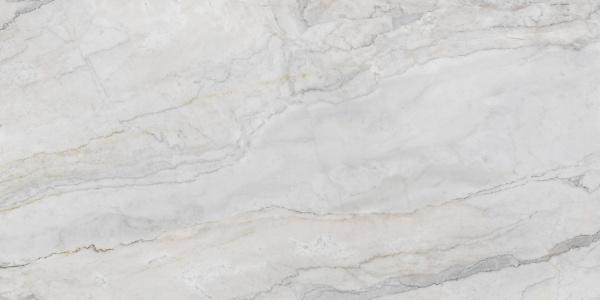 230164 На пол Porcelain Arctic Natural Polished 60x120 - фото 3