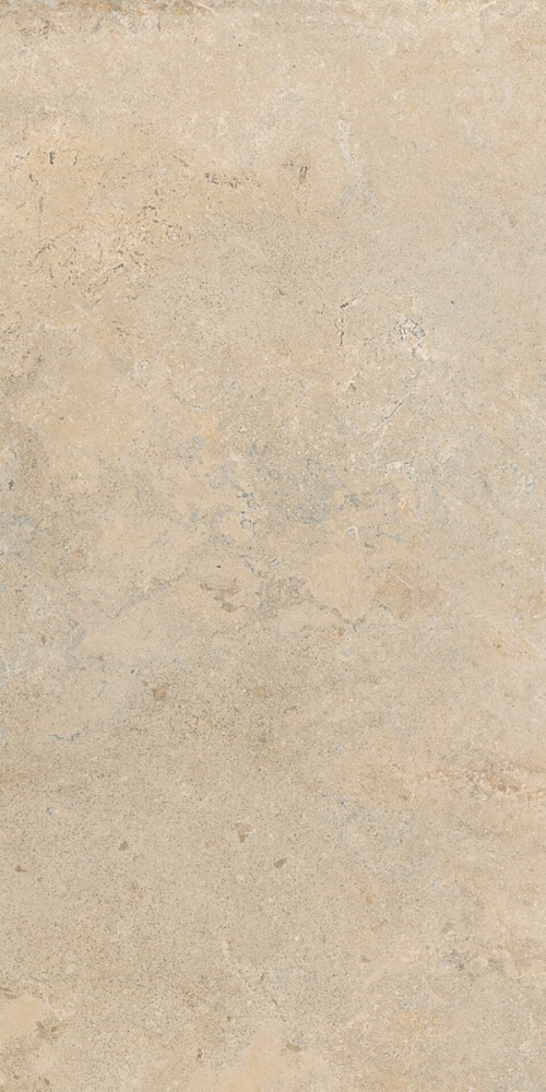 1090665 На пол Stone Vision Golden Rett 60х120