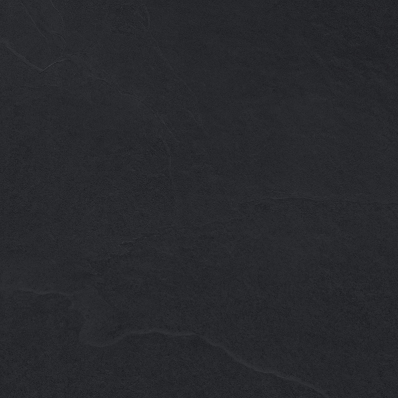 На пол Outdoor Rock Black 20mm 60x60 - фото 3