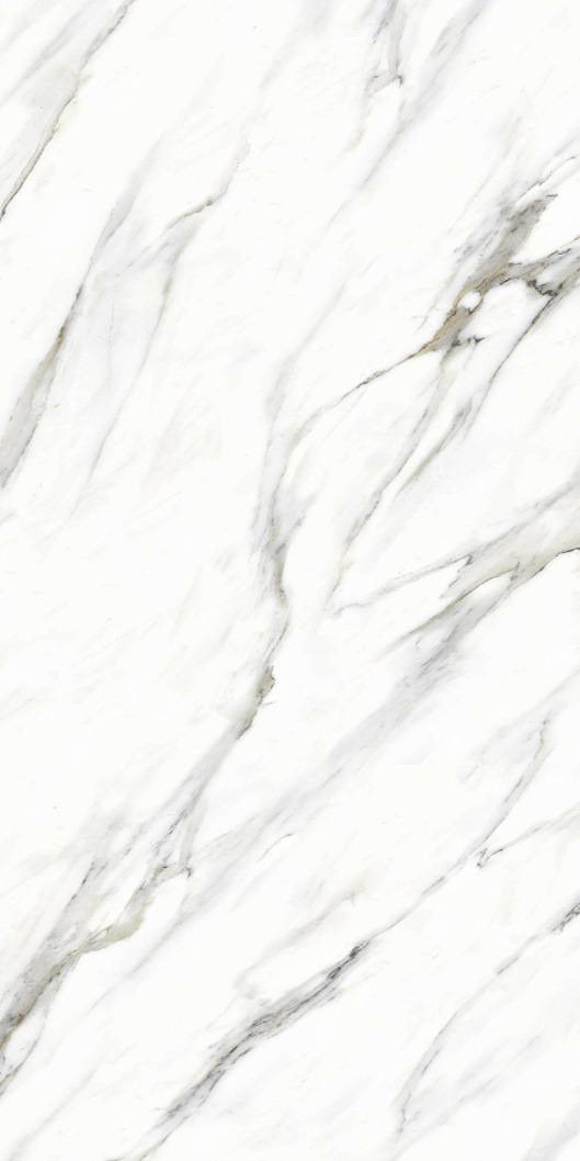 PR220 На пол Ayton Brown Polished 600х1200х9