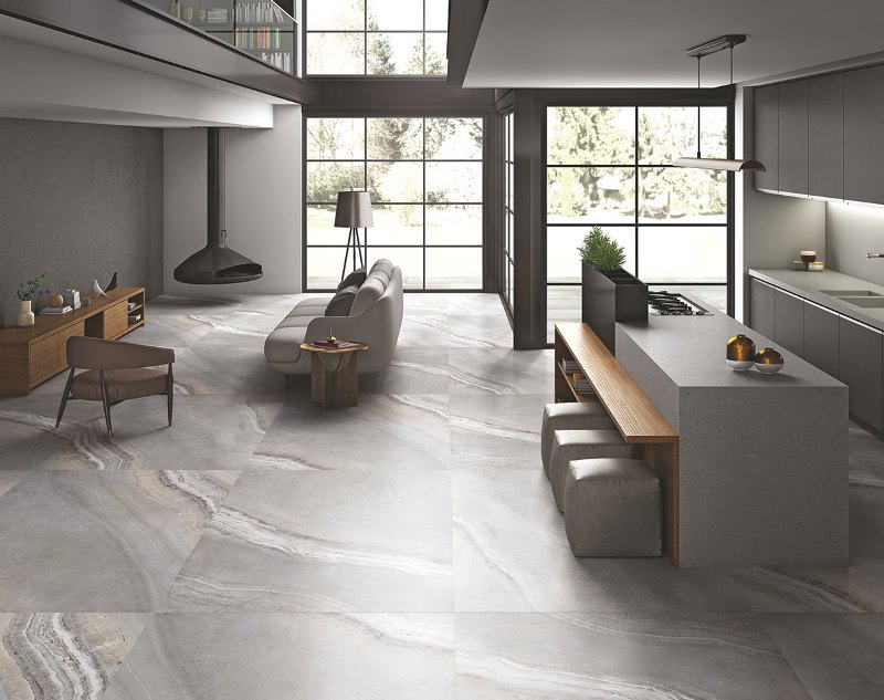 Simpolo Ceramics Fusonyx Dove