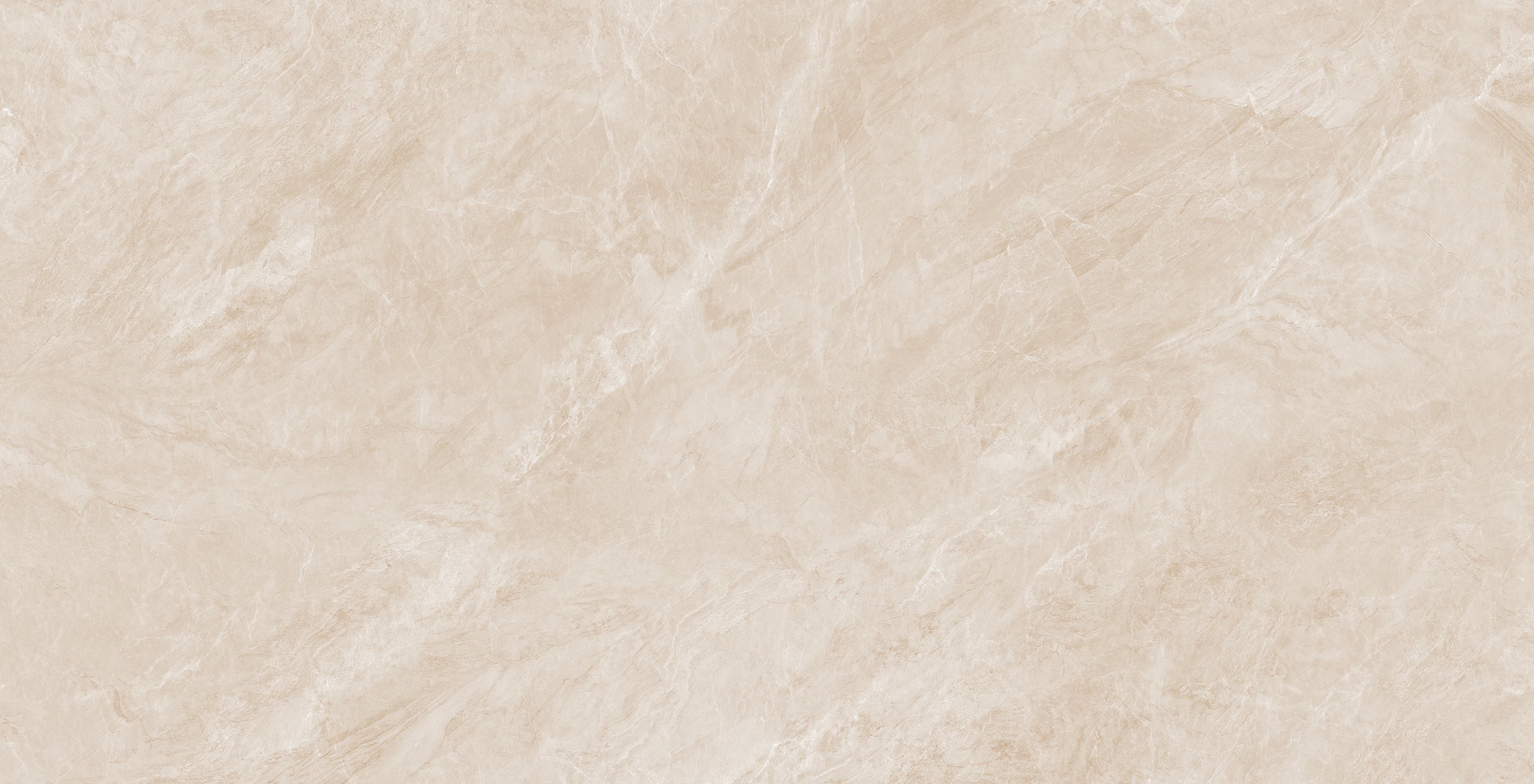 RP-238265 На пол Emperador Natural Sugar 60x120 - фото 6