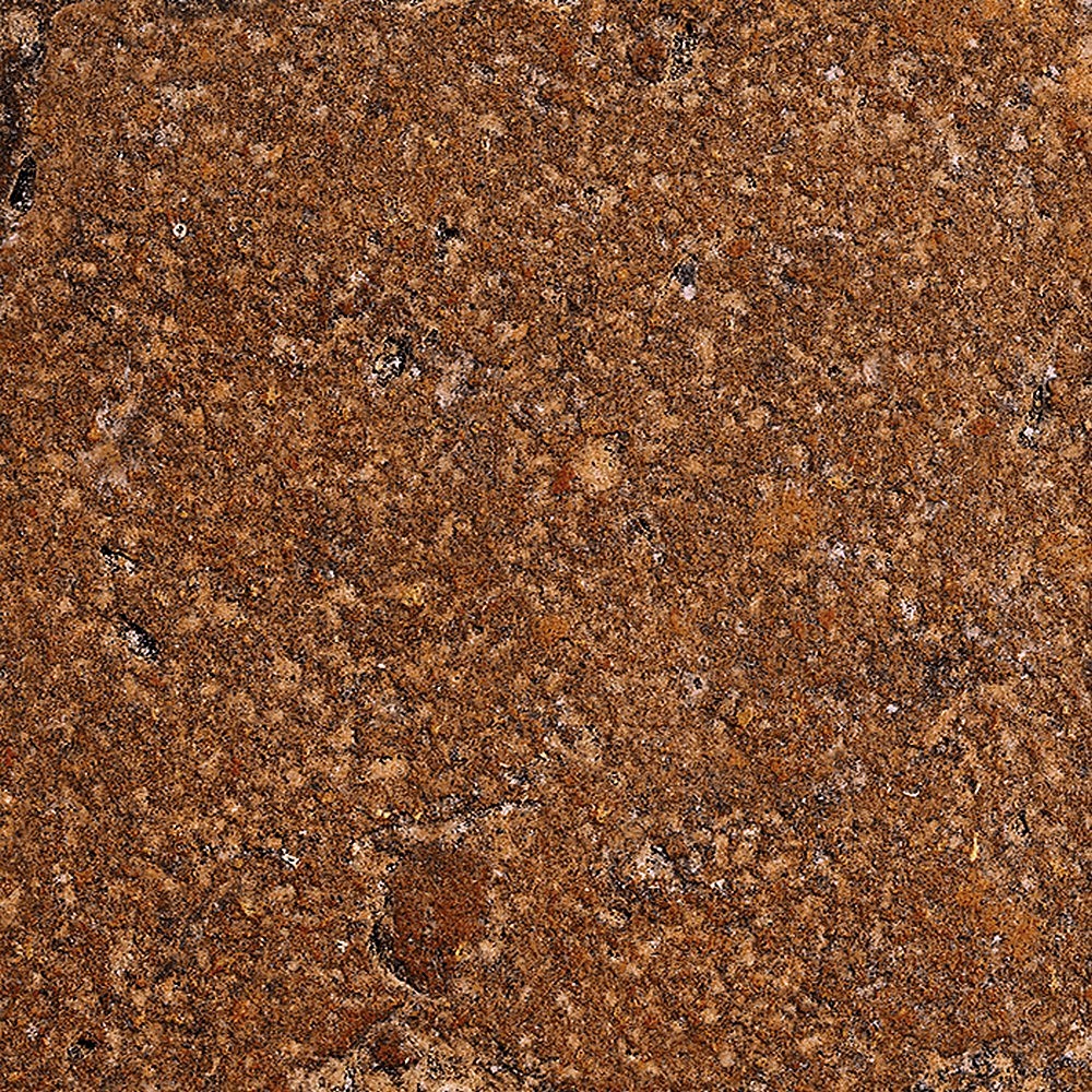 1006797 На пол Pomposa Siena 20х20 - фото 3