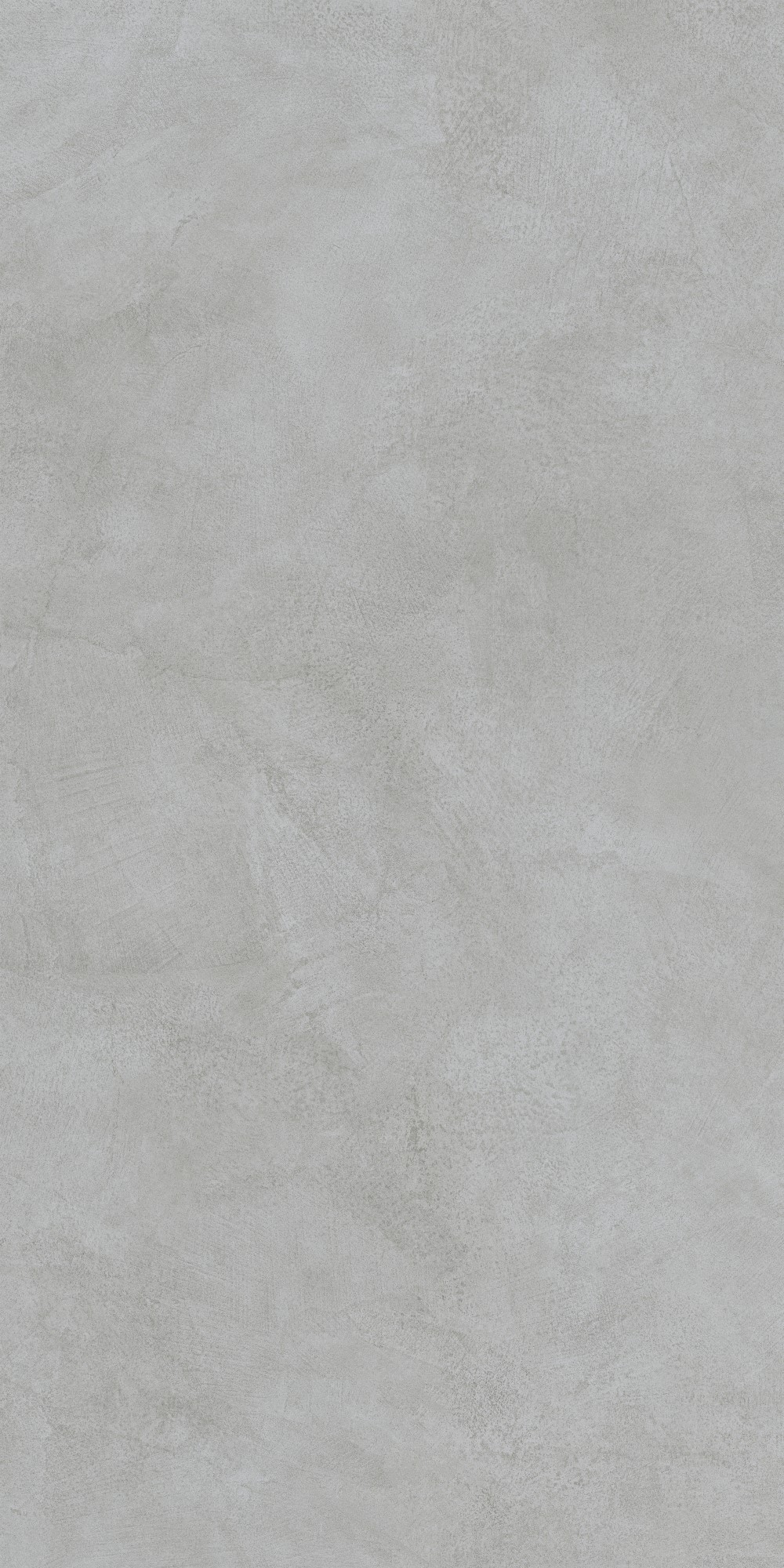 K947806R0001VTER На пол MicroCement Серый Матовый 60x120 - фото 3