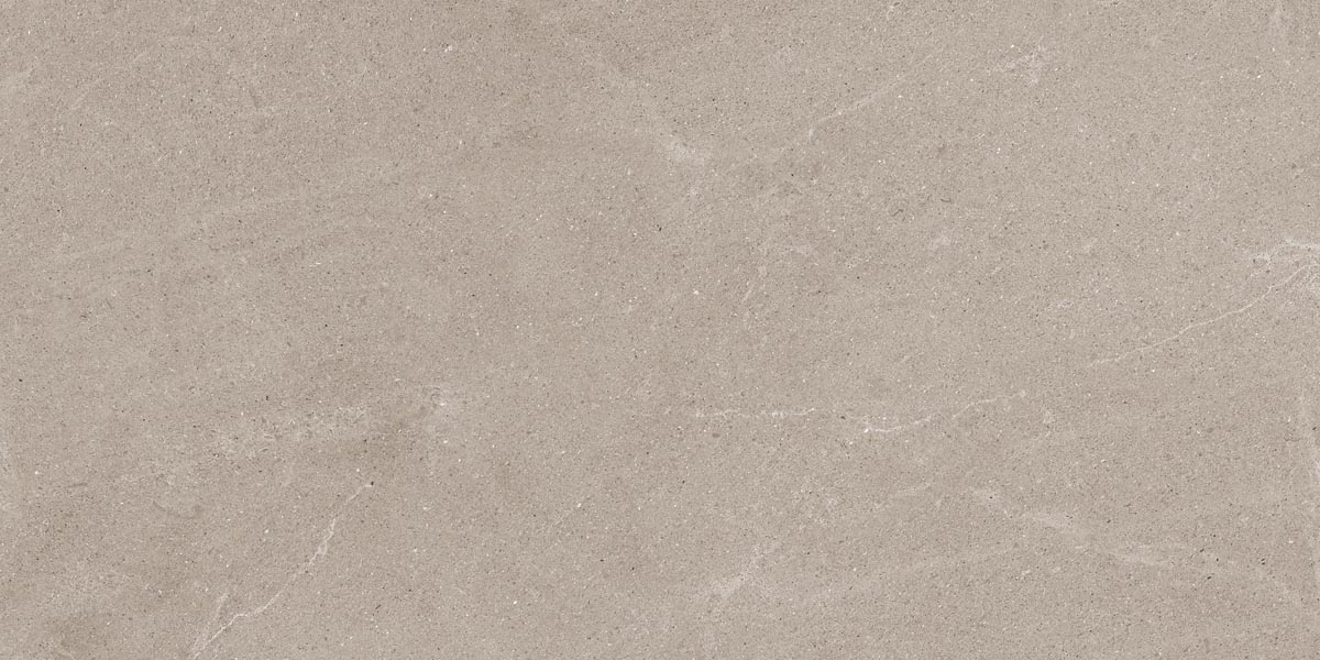 На пол Violin Mocha Carving 60x120 - фото 2