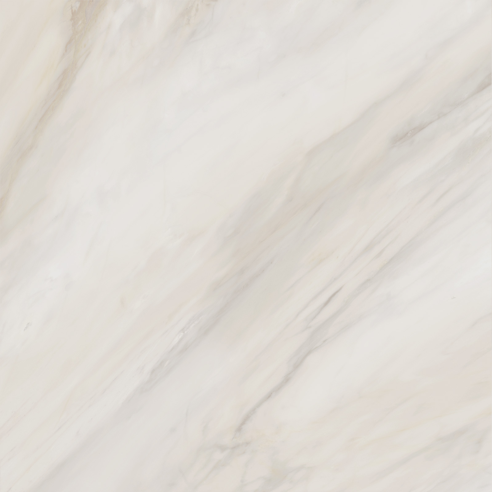 6060CAA01M На пол Carolina Crema матовый 600x600x9.5 - фото 14