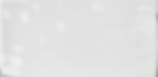 На стену Artisan Blanco