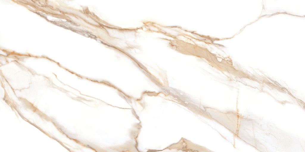 60120SAC11P На пол Sandy Carrara Crema - фото 12