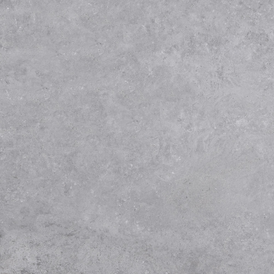 27130 На пол Ground Grey LA/60X60/L/R 60x60 - фото 2