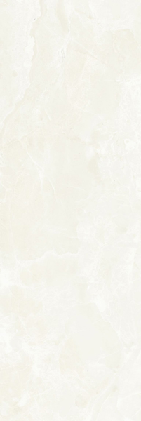 010101005000 На стену Saphie White 01 - фото 2