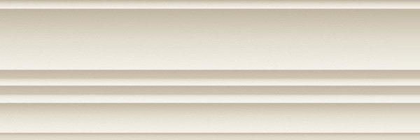 На стену Tornares Ordesa Ordesa White Rec