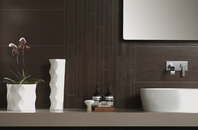 На пол Koshi 75N - фото 6