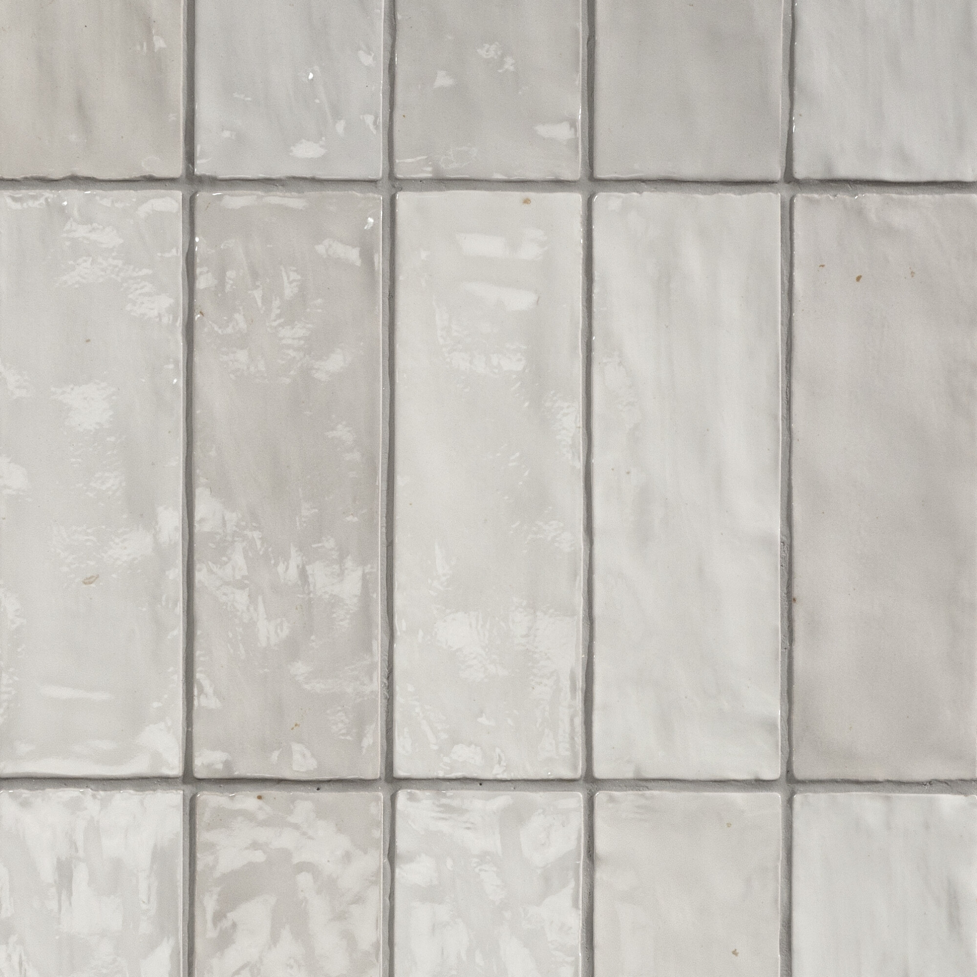 42542 На стену Riad Sand 10x10x0.85 - фото 26