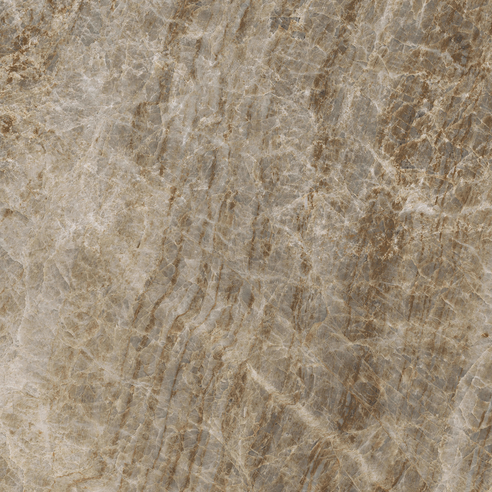 784552 На пол Iconic Life Moka Yamuna Glossy 60x60 - фото 8