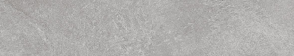 DD600400R/5 Подступенник Про Стоун Серый 60x10.7 R/5