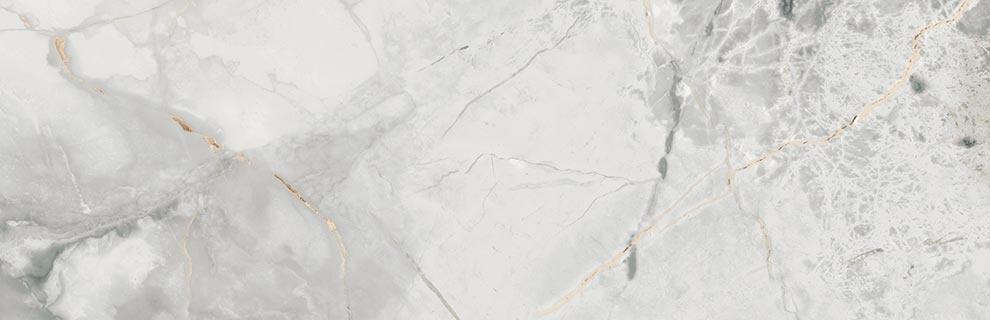 4YRT  На стену Erdek 4YRT  Mate 32x99