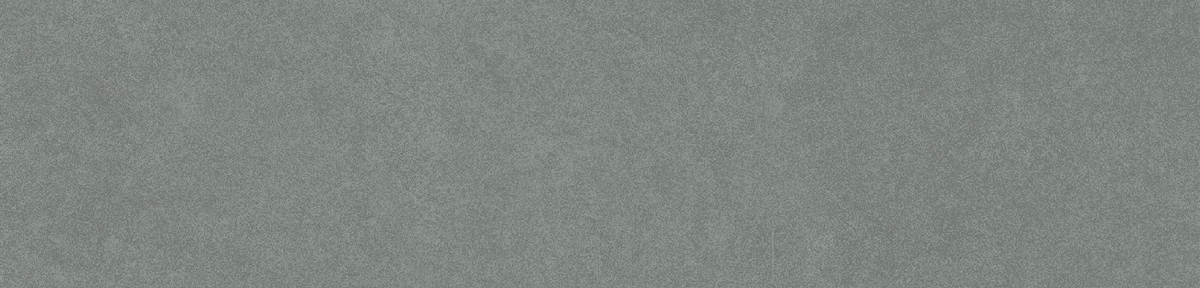 На стену Monotone Gravel Matt 6x25 - фото 3