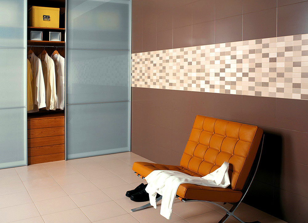 PEP5 На стену Minimal Mr-Cacao - фото 6