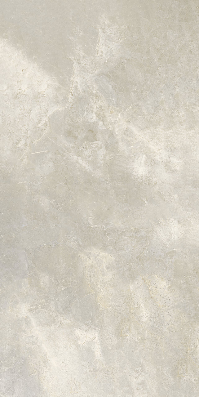 P315593MF6 На пол Art Stone Intensive White Natural 300x150