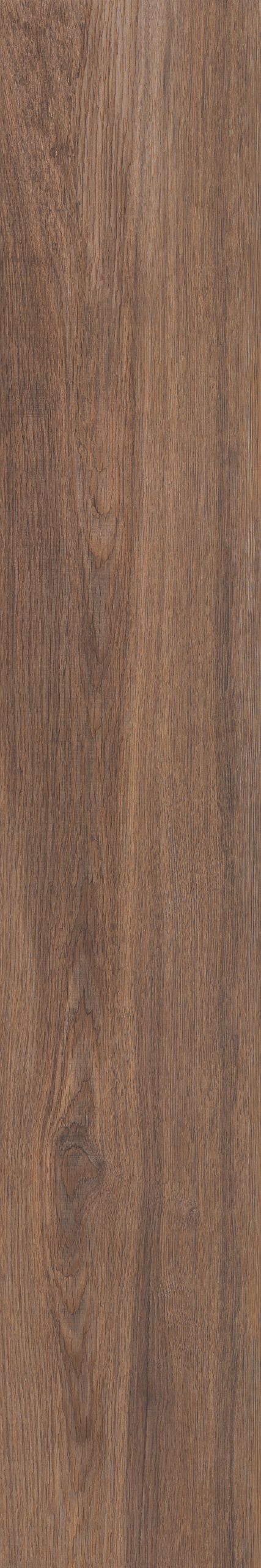 SI02/NS_R9/19,4x120x9R/GC На пол Selection SI02 Eucalyptus Неполированный Рект. 19.4х120х9 - фото 5