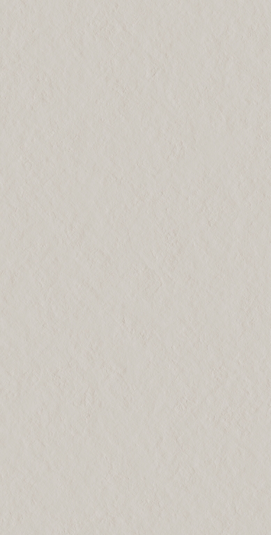 4101001 На пол Superclassica SCB Flamed - фото 3