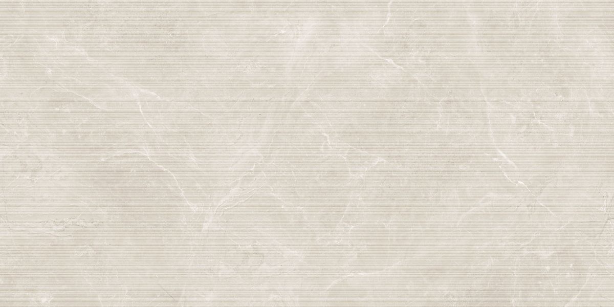 N40024 На стену Marble Lublin Blanco Linear 60x120 - фото 2