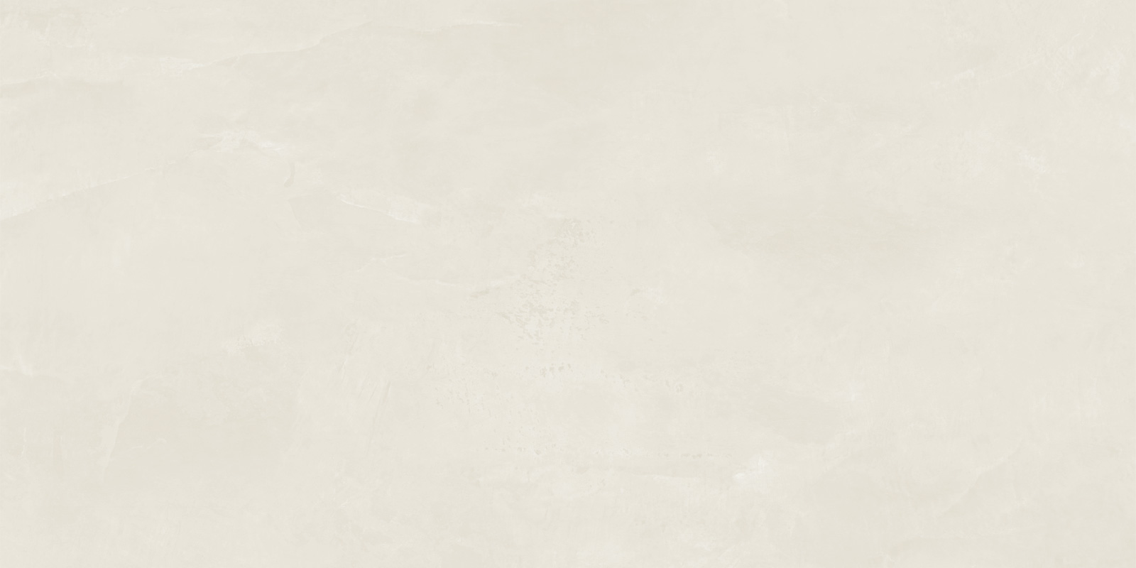 GFU60120UNN04R На пол Union 04R матовый 600x1200x8.5 - фото 12