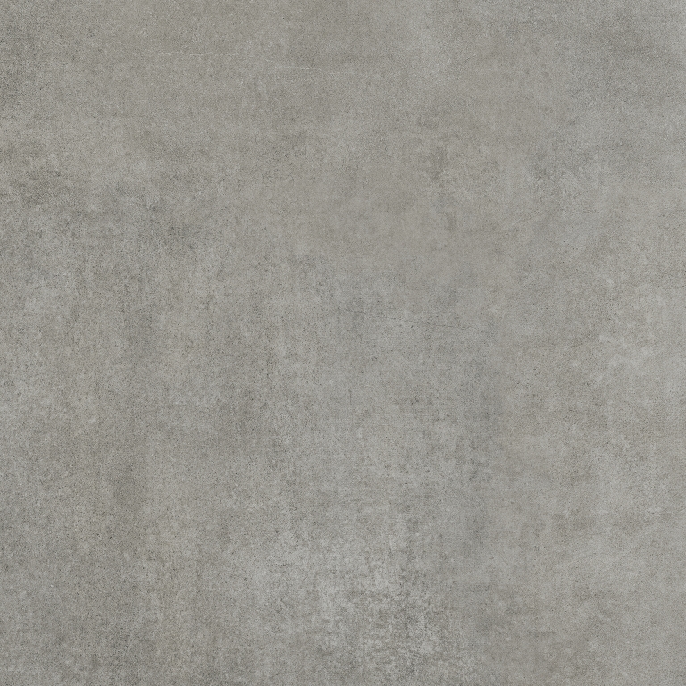 На пол Matt Tibet Natural 60х60 - фото 5