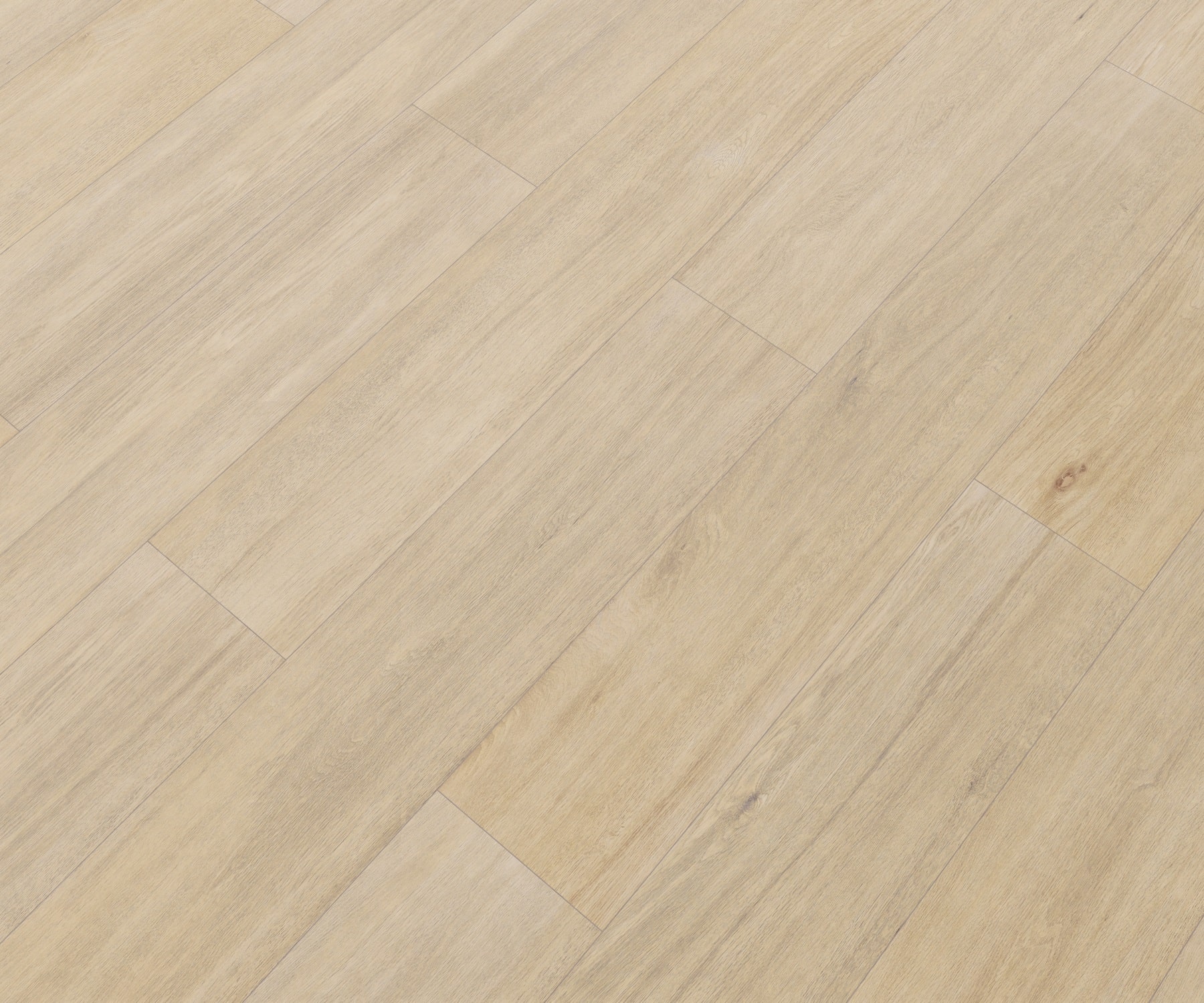 PrimaVera Solid Wood - фото 2