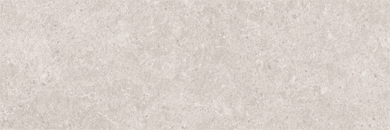 На стену Arkesia Ash Rect 30x90 - фото 4