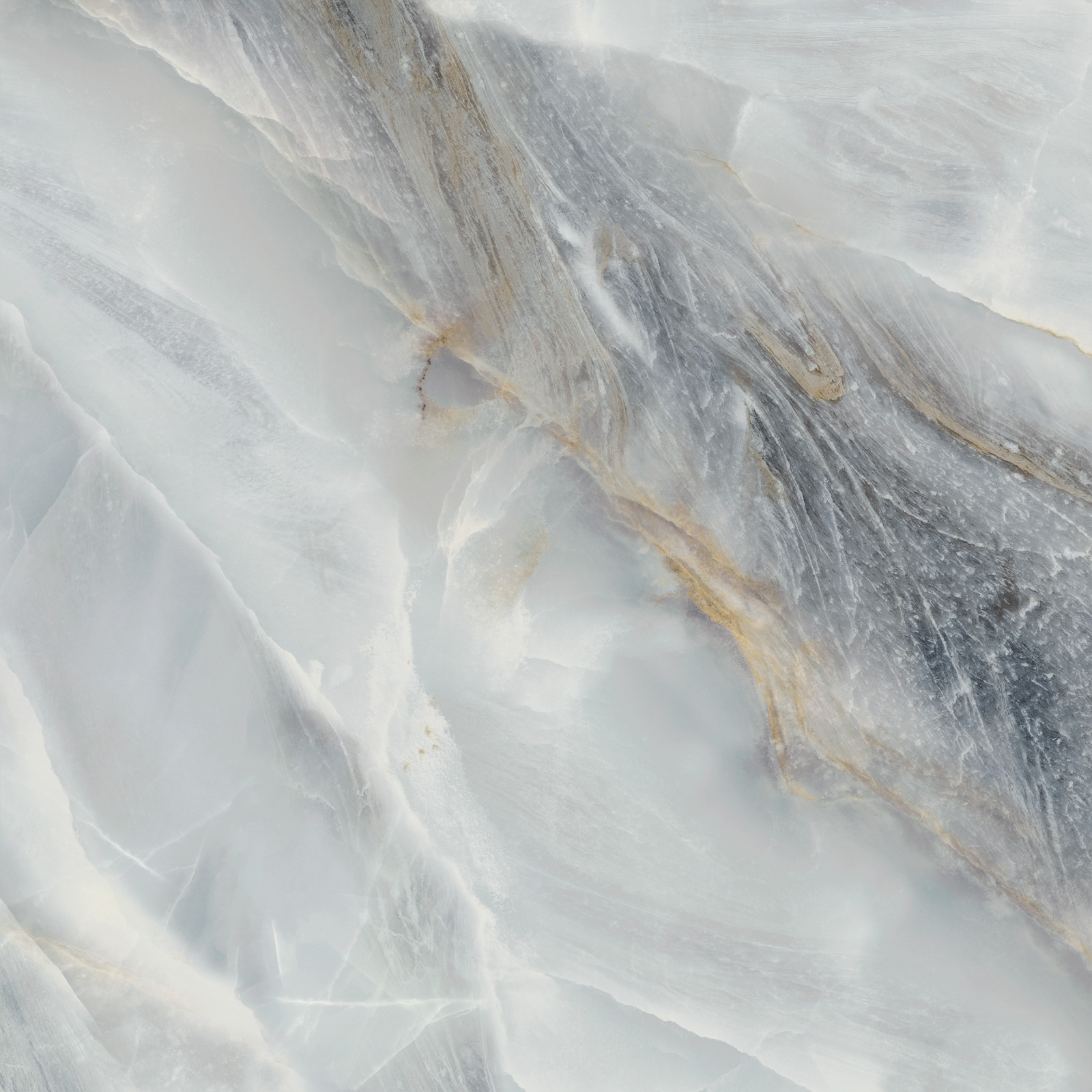 D60228M На пол Estelle Blue карвинг 600x600x9.5 - фото 14